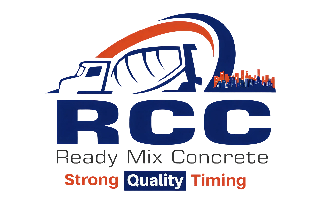 RCC Logo